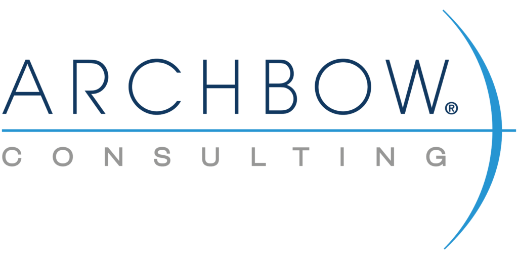 Archbow Consulting