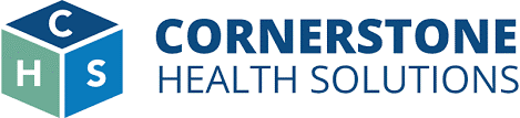 Cornerstone Health Solutions
