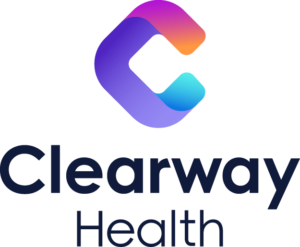 Clearway Health