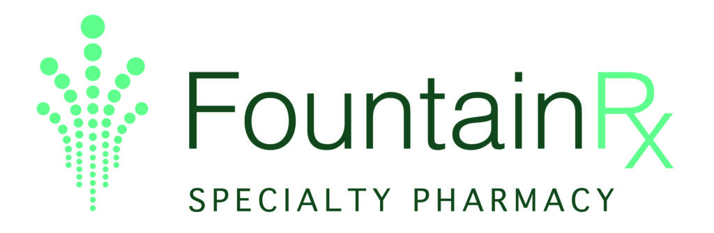 FountainRx Specialty Pharmacy
