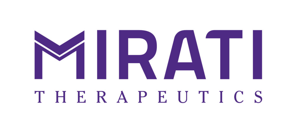 Mirati Therapeutics, Inc.