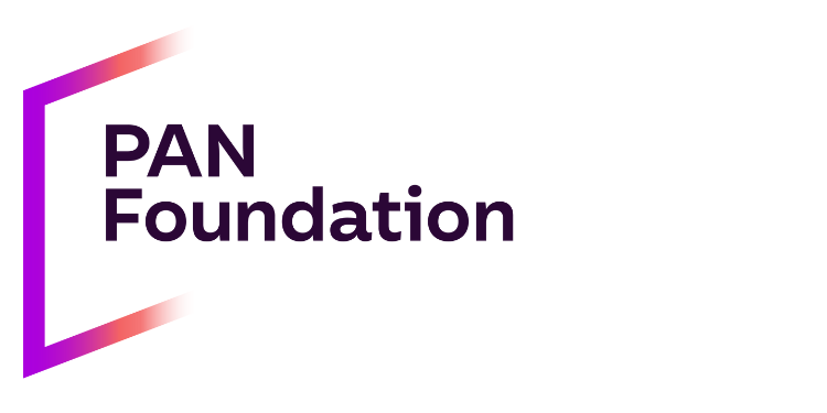 PAN Foundation