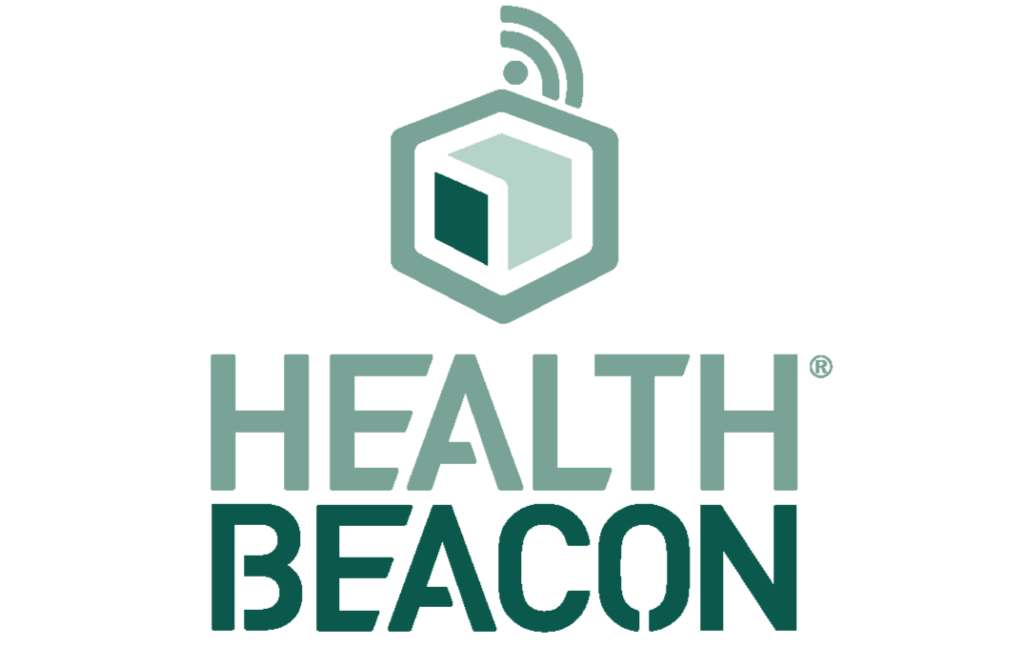 HealthBeacon