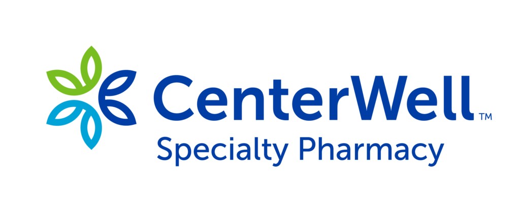 CenterWell Specialty Pharmacy