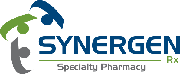 Synergen Rx LLC