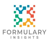 Formulary Insights