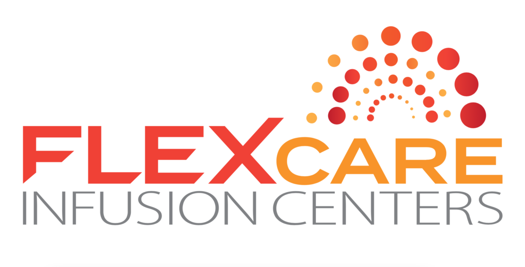Flexcare Infusion