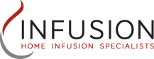 Infusion LLC