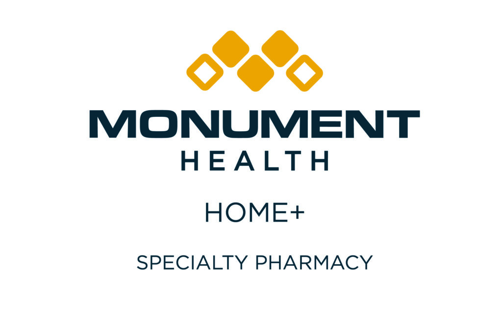 Monument Health