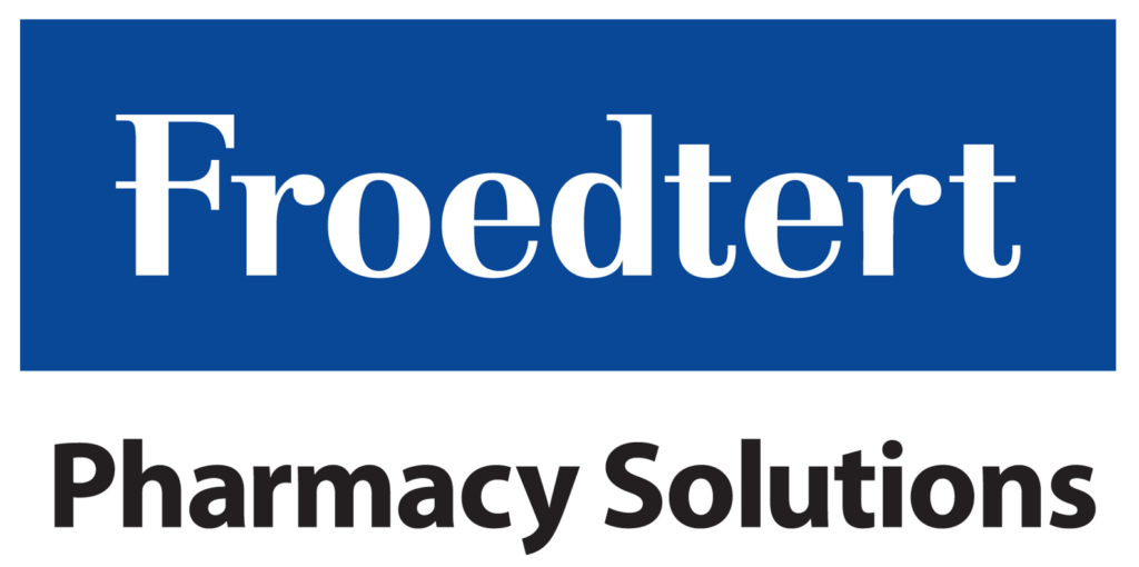 Froedtert Pharmacy Solutions