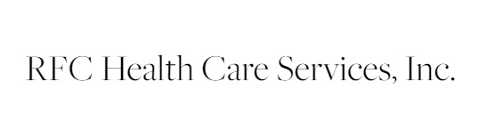 RFC Health Care Services, Inc