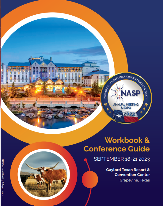 Nasp Coordinators Conference 2024 Pdf Gaby Sidonnie