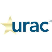 URAC