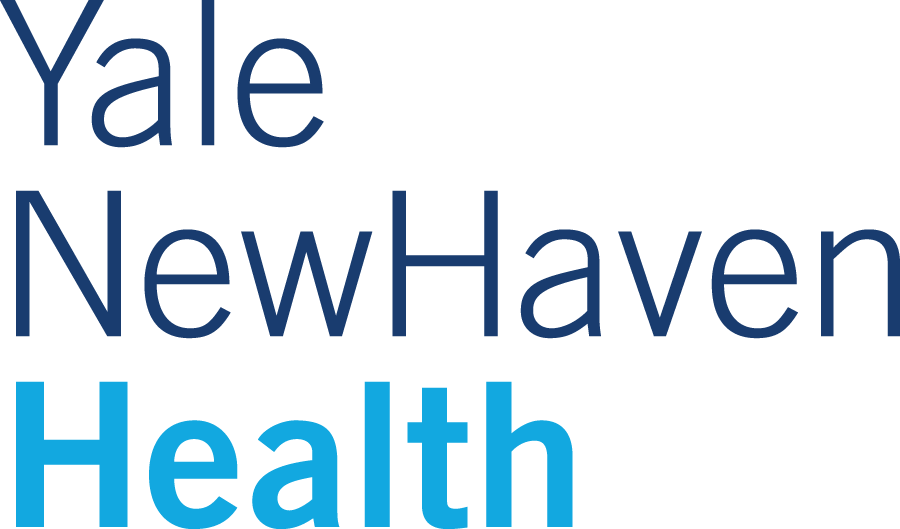 Yale New Haven Health