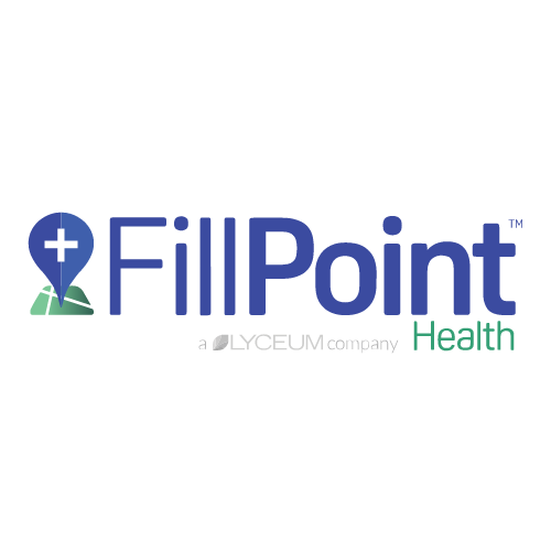 FillPoint Health