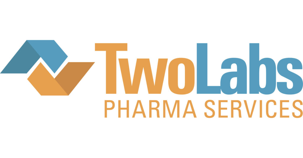 Two Labs Pharma Services