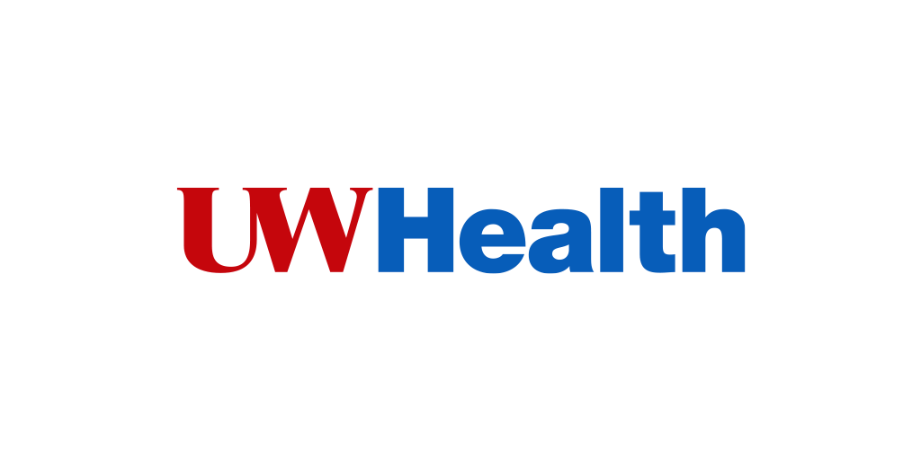 UW Health