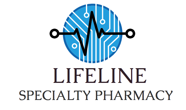 LifeLine Specialty Pharmacy