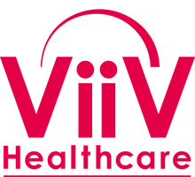 ViiV Healthcare